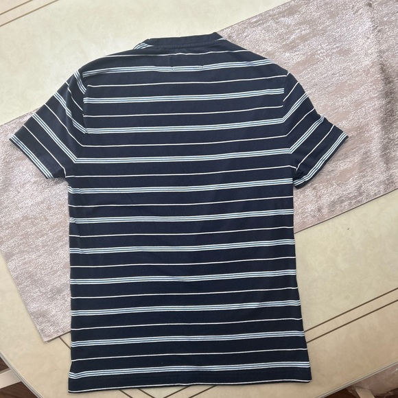Original Penguin Men’s Tshirt - Picture 16 of 16